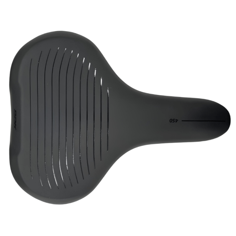 saddleL